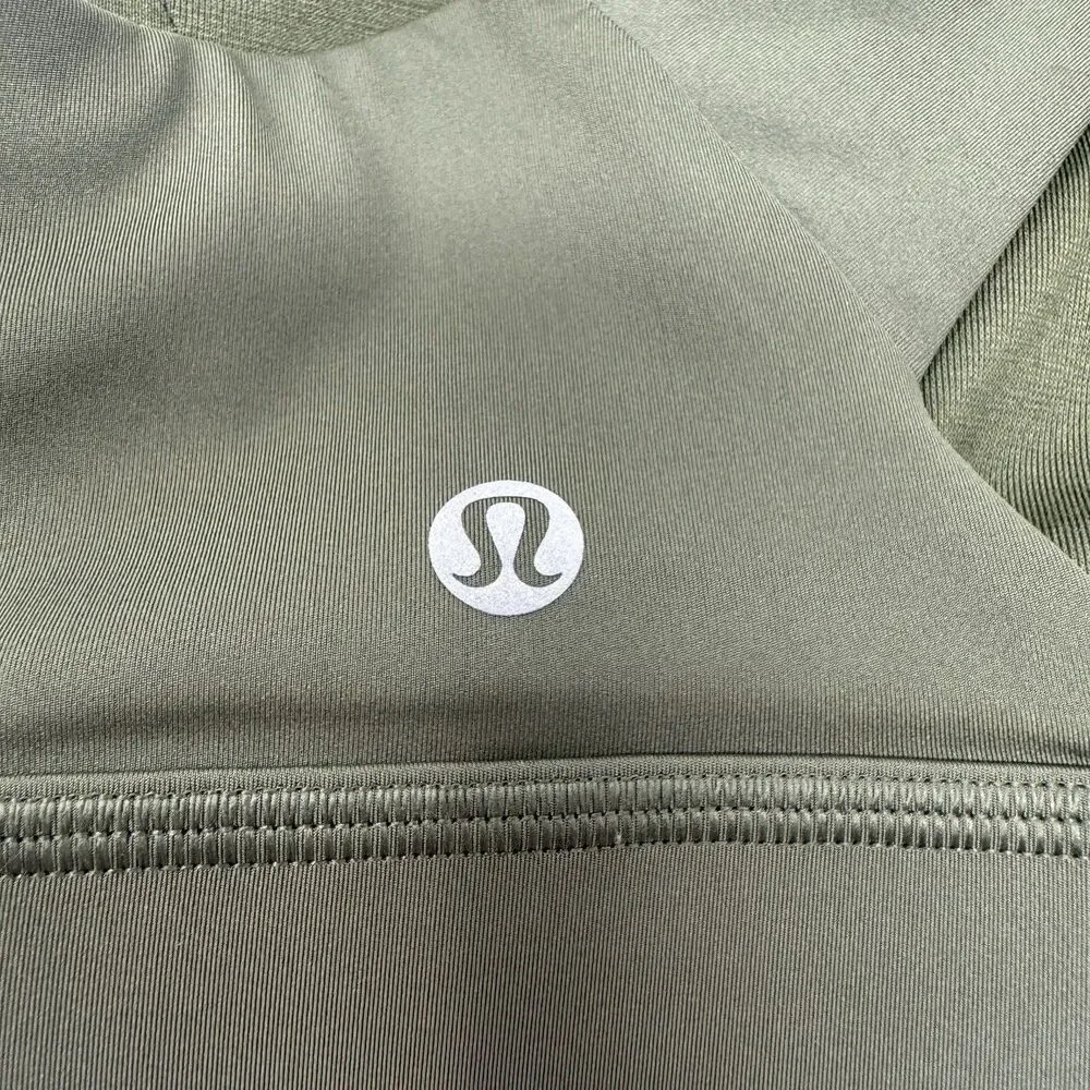 lululemon athletica lululemon envital